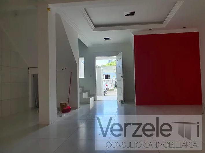 Sobrado à venda com 3 quartos, 170m² - Foto 6