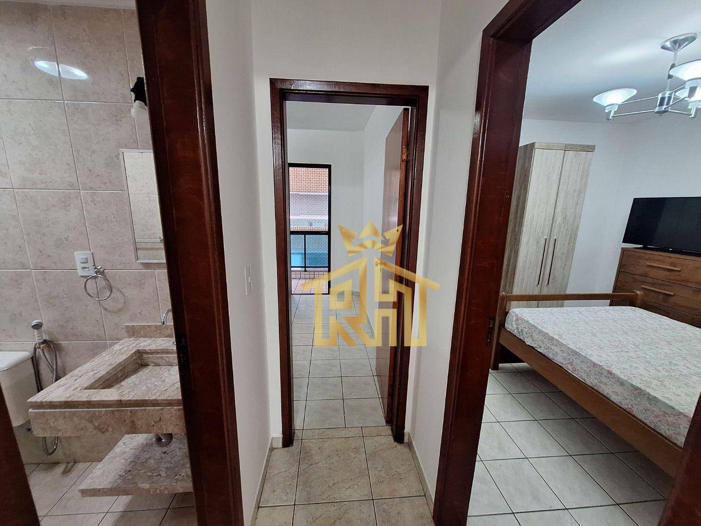 Apartamento à venda com 2 quartos, 96m² - Foto 15