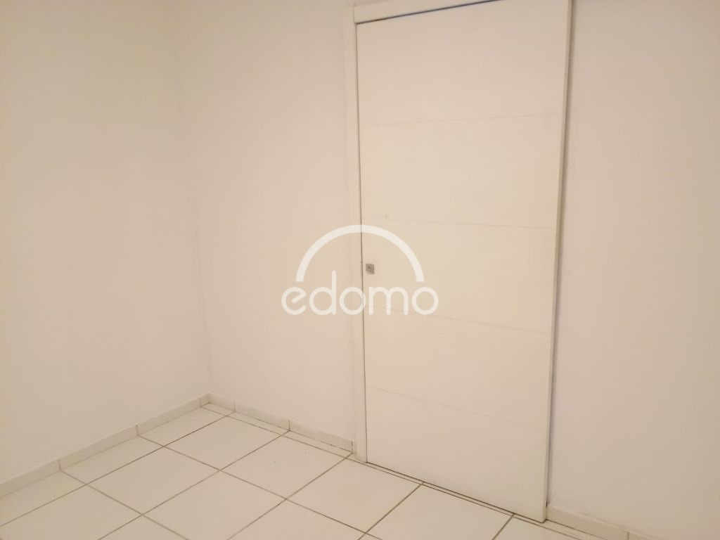 Prédio Inteiro para alugar, 78m² - Foto 11