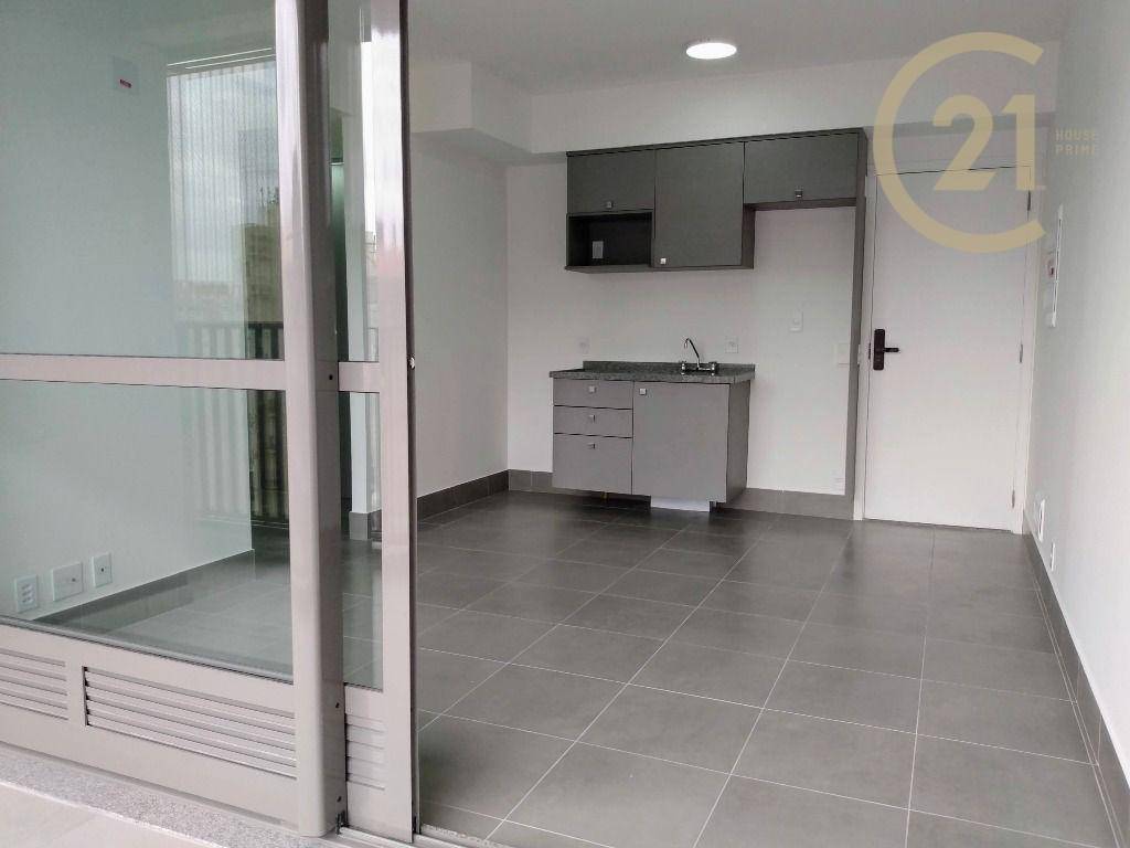 Apartamento para alugar com 2 quartos, 61m² - Foto 6