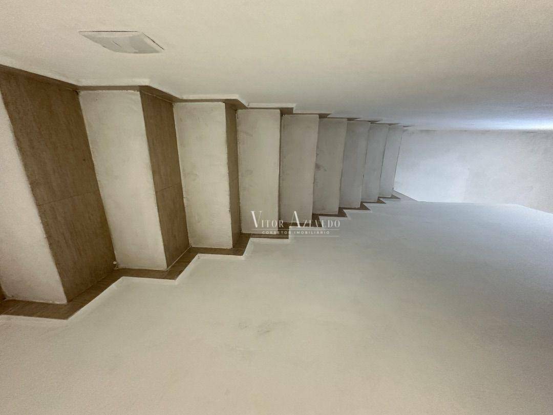 Casa à venda com 3 quartos, 168m² - Foto 28