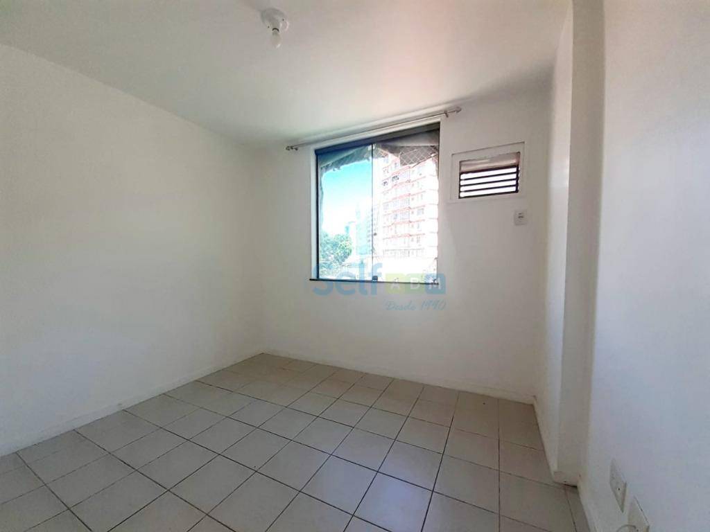 Apartamento para alugar com 2 quartos, 63m² - Foto 5