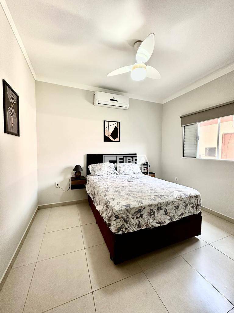 Casa à venda com 3 quartos, 164m² - Foto 9