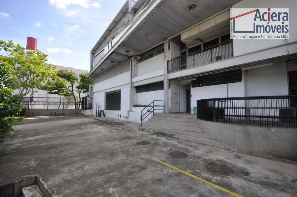 Prédio Inteiro para alugar, 1673m² - Foto 7