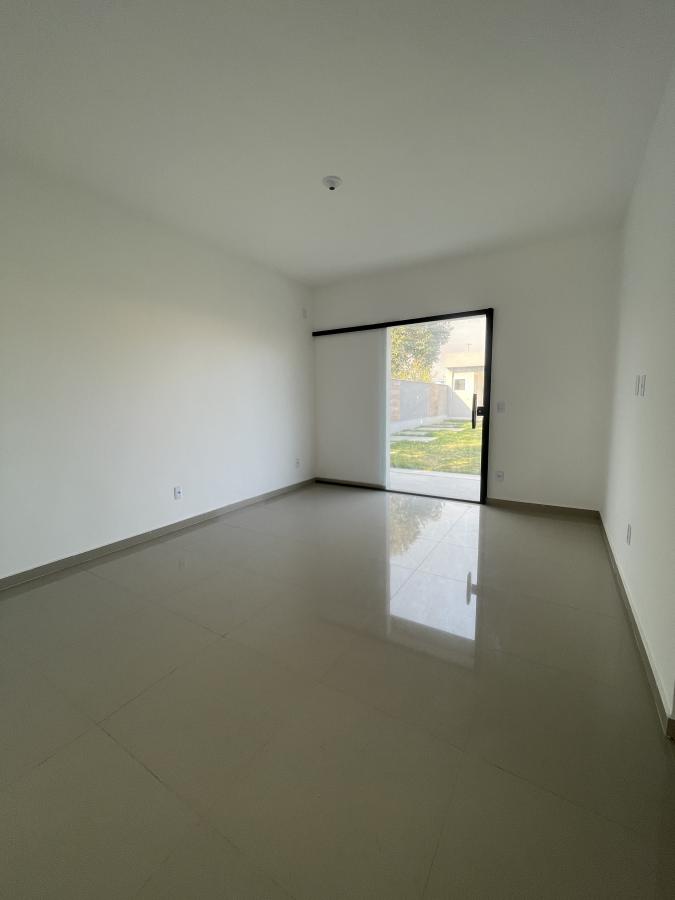 Casa à venda com 3 quartos, 480m² - Foto 17