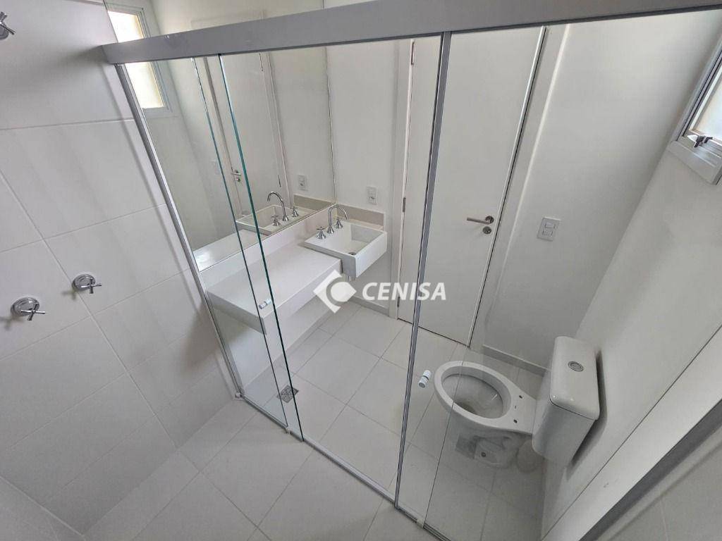 Apartamento à venda com 2 quartos, 82m² - Foto 15