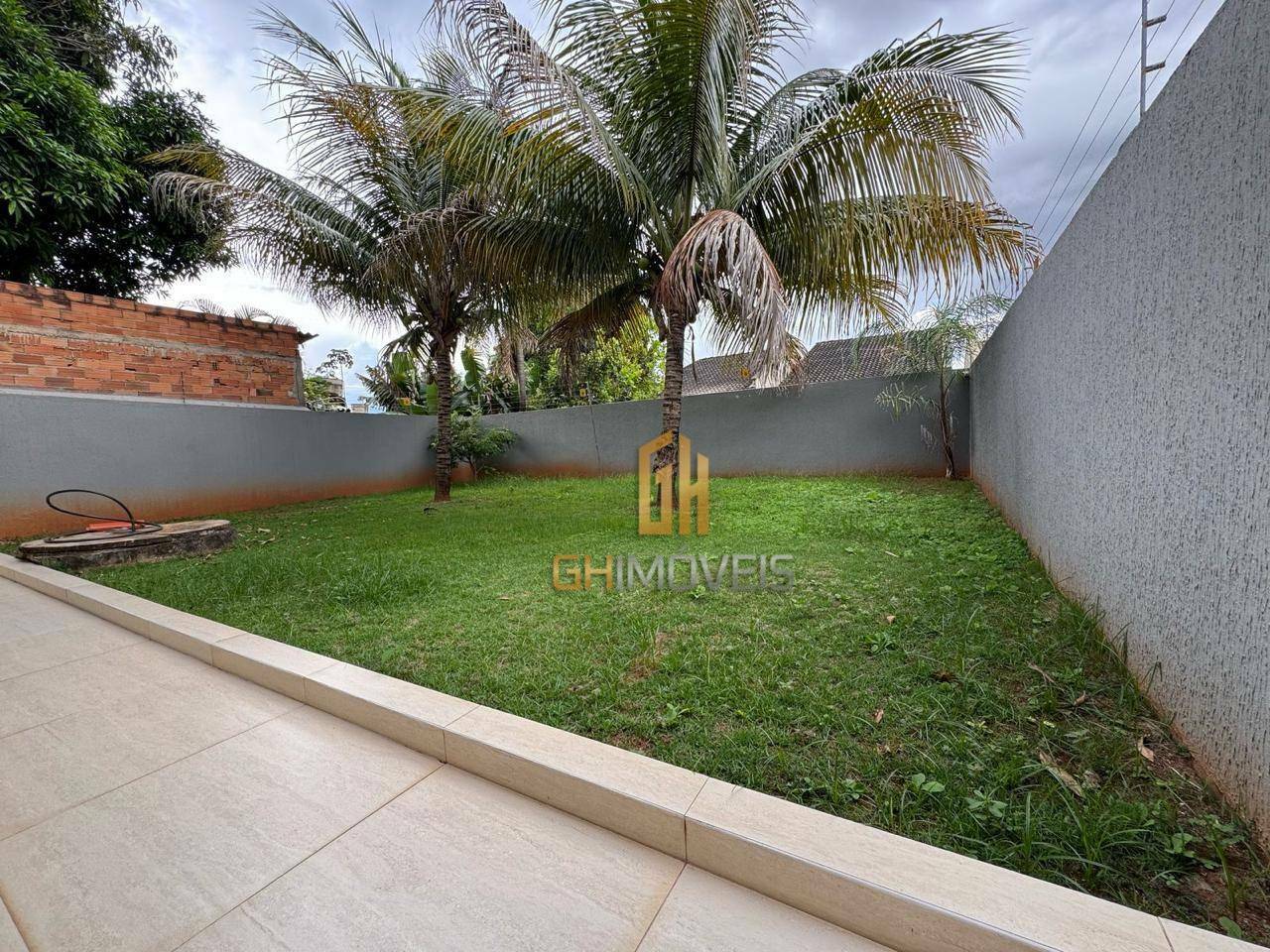 Casa à venda com 3 quartos, 170m² - Foto 20