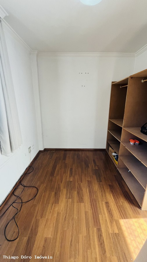 Apartamento, 2 quartos, 58 m² - Foto 5