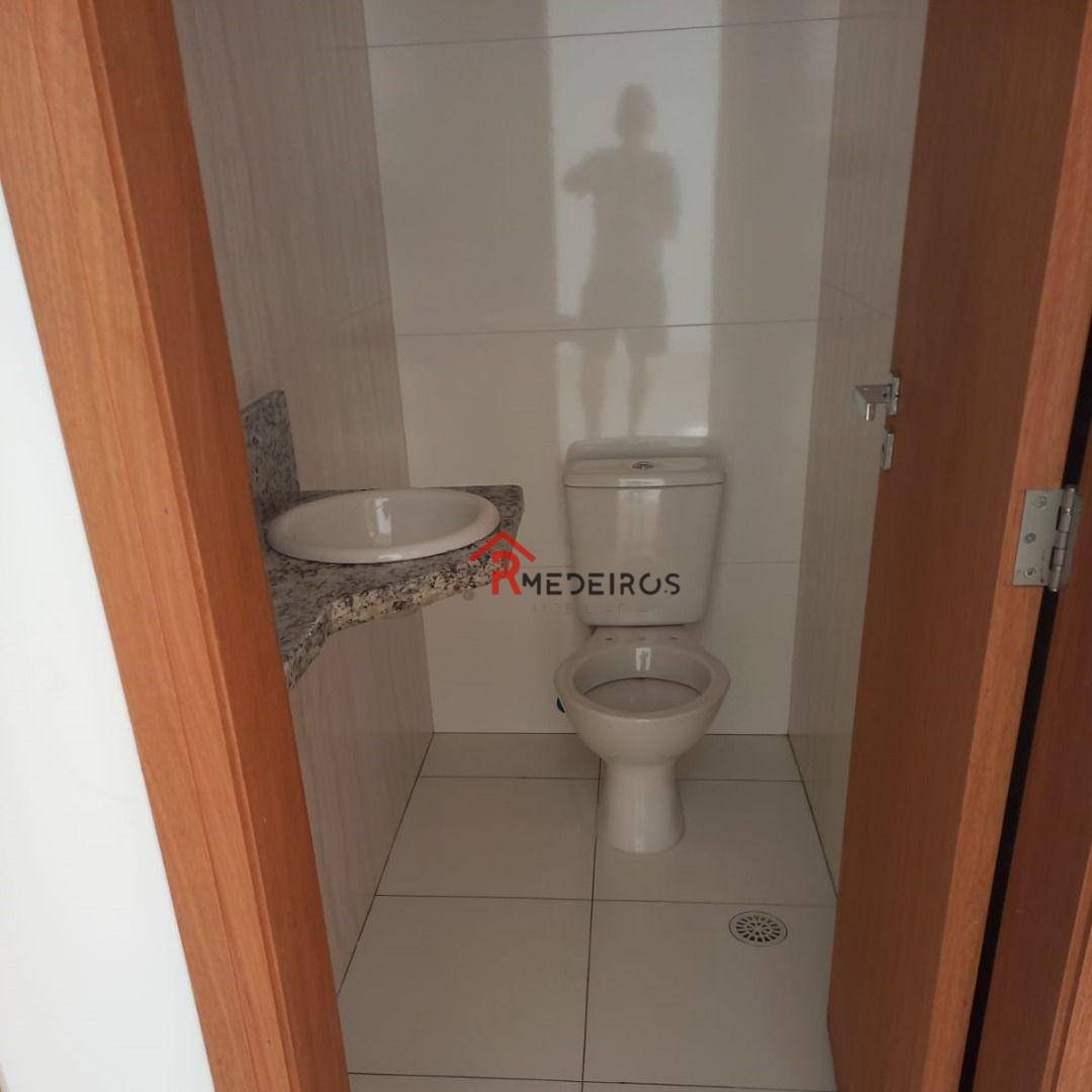 Apartamento à venda com 2 quartos, 94m² - Foto 15