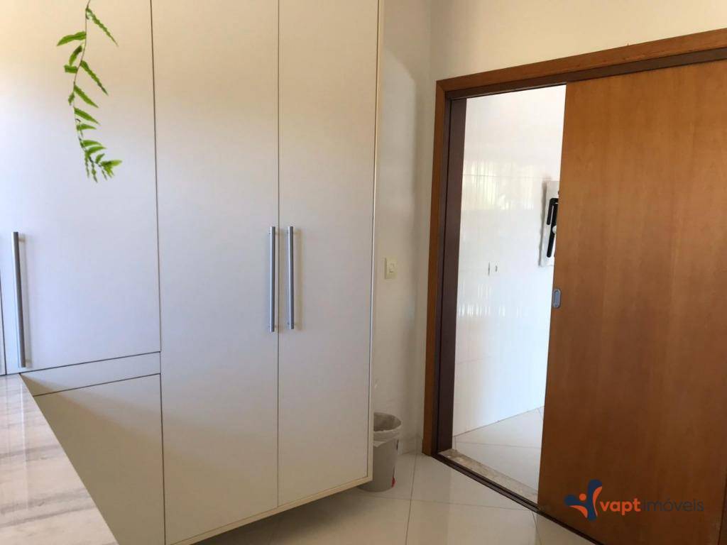 Sobrado à venda com 3 quartos, 320m² - Foto 29