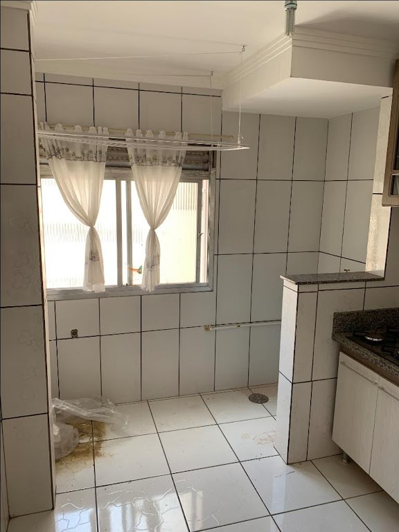 Apartamento para alugar com 1 quarto, 45m² - Foto 23