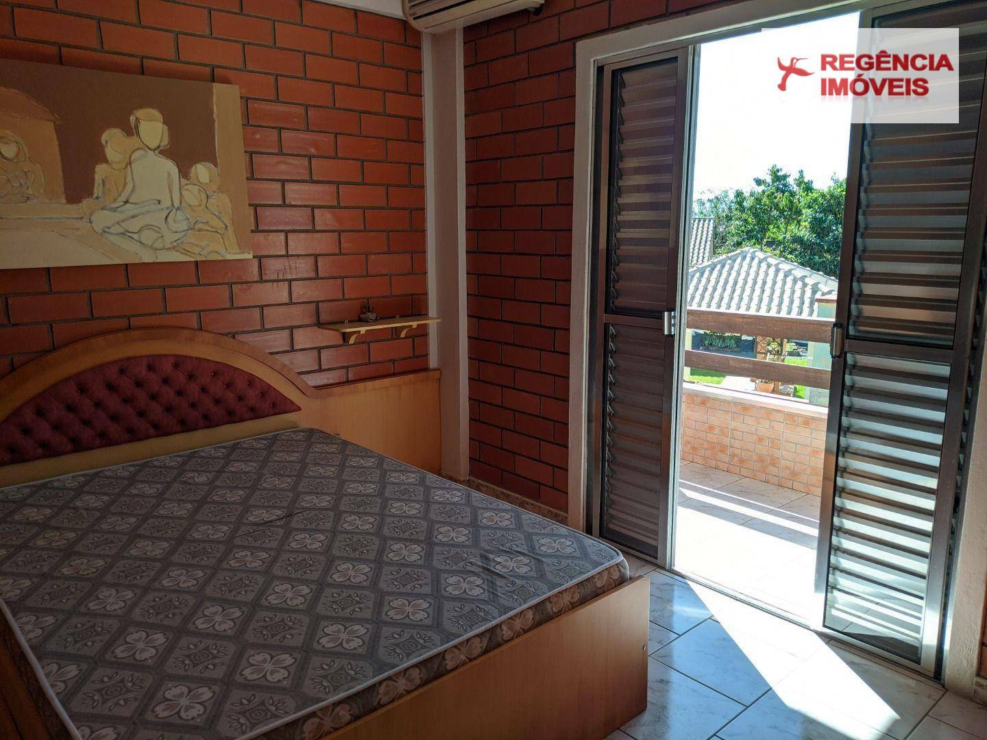 Casa à venda com 4 quartos, 200m² - Foto 6