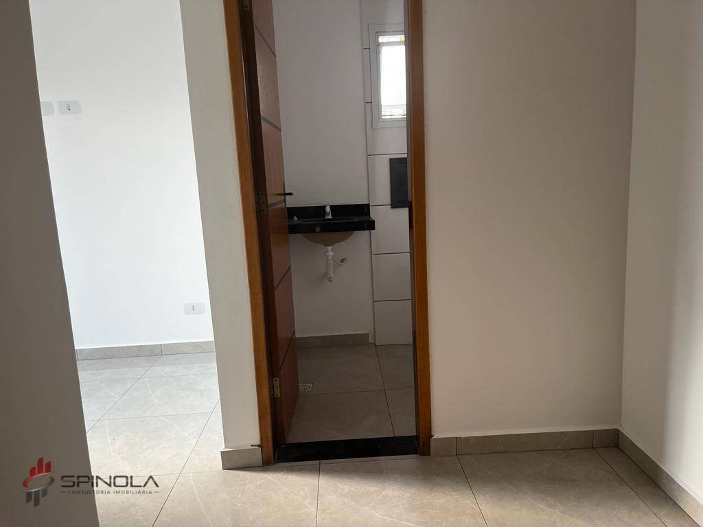 Sobrado à venda com 2 quartos, 117m² - Foto 22