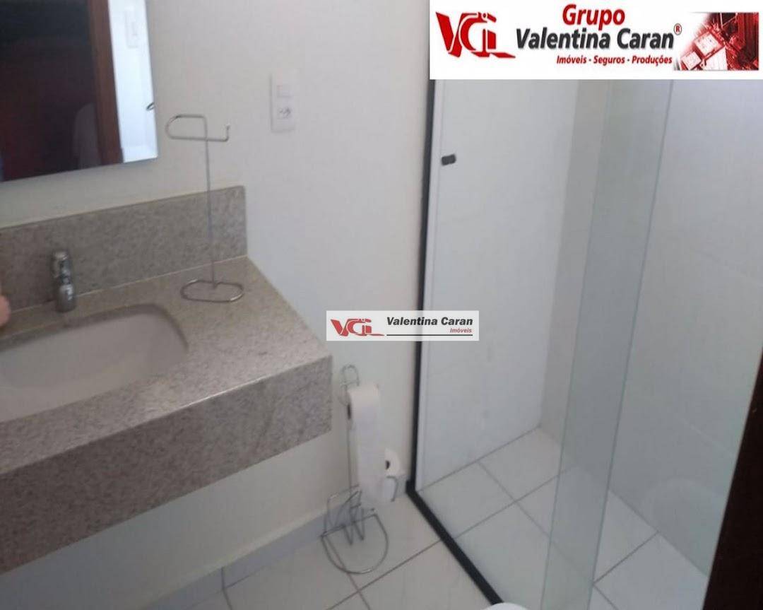 Chácara à venda com 6 quartos, 750m² - Foto 23