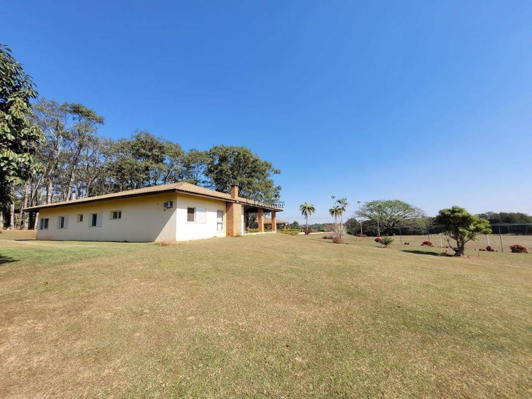 Chácara à venda com 4 quartos, 1000m² - Foto 40