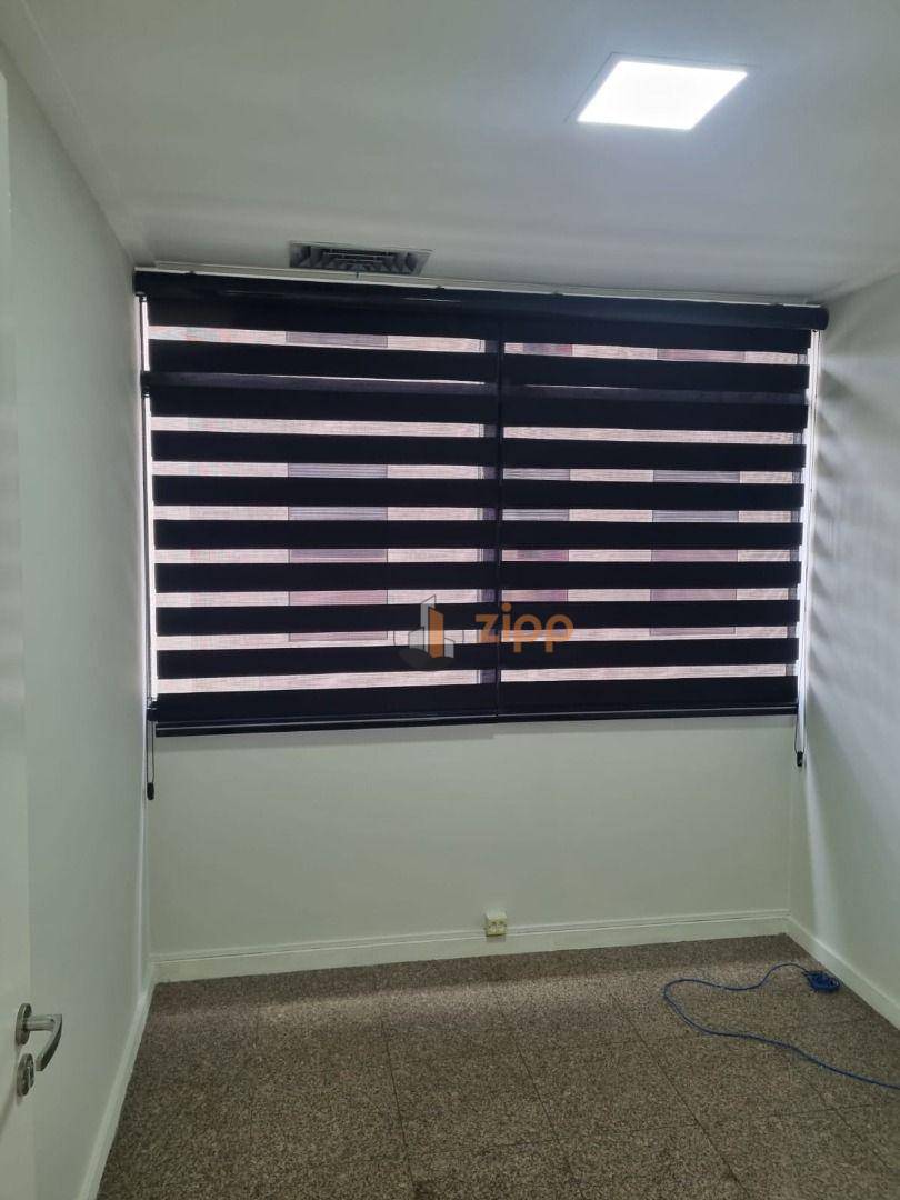 Sala-Conjunto, 105 m² - Foto 11