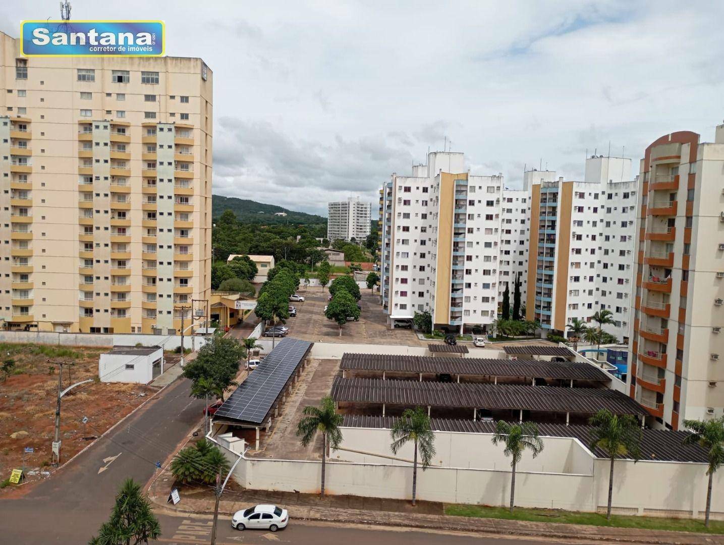 Apartamento à venda com 2 quartos, 70m² - Foto 17