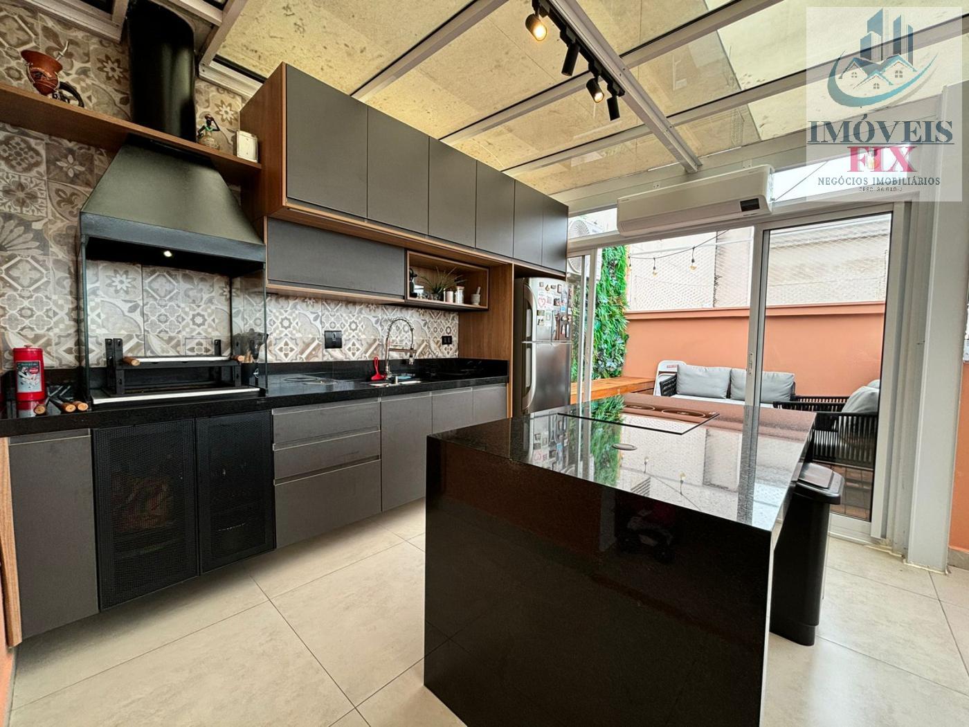Apartamento à venda com 2 quartos, 110m² - Foto 25