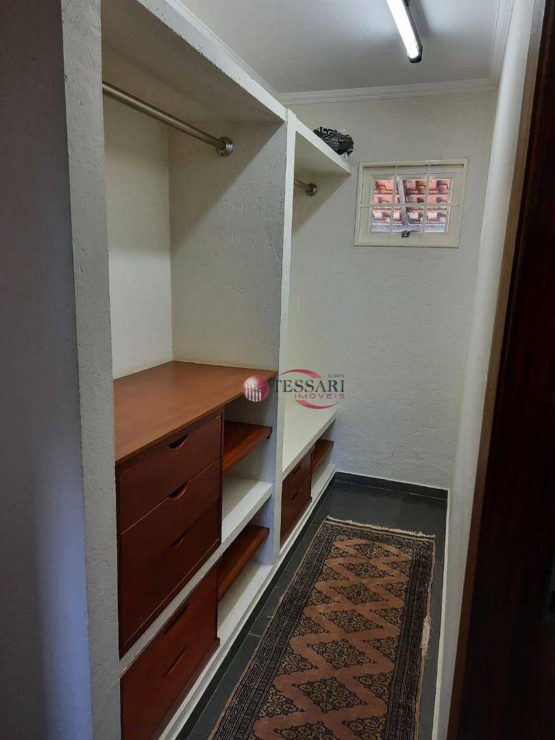 Chácara para alugar com 3 quartos, 1600m² - Foto 14