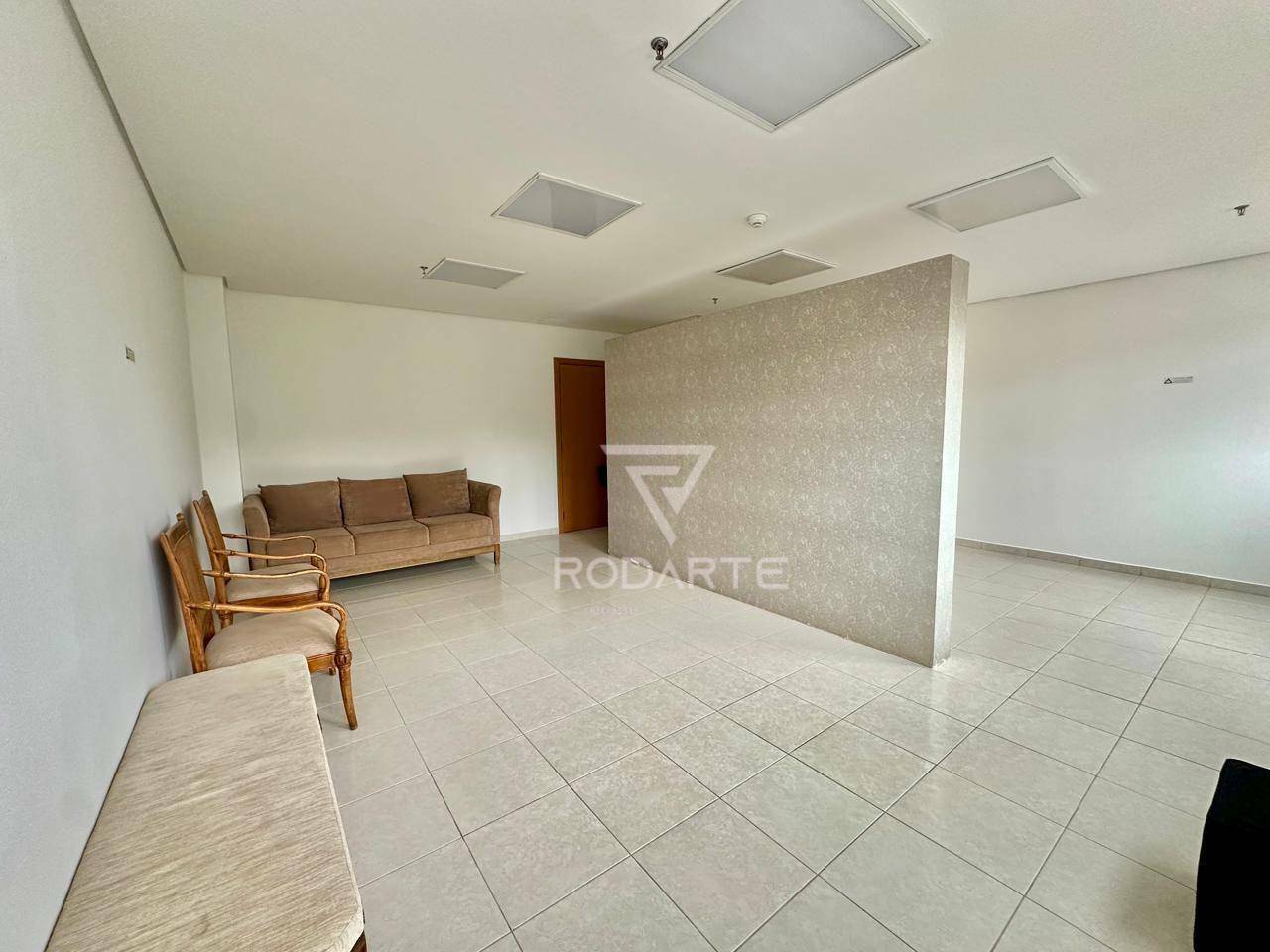Sala-Conjunto, 43 m² - Foto 8