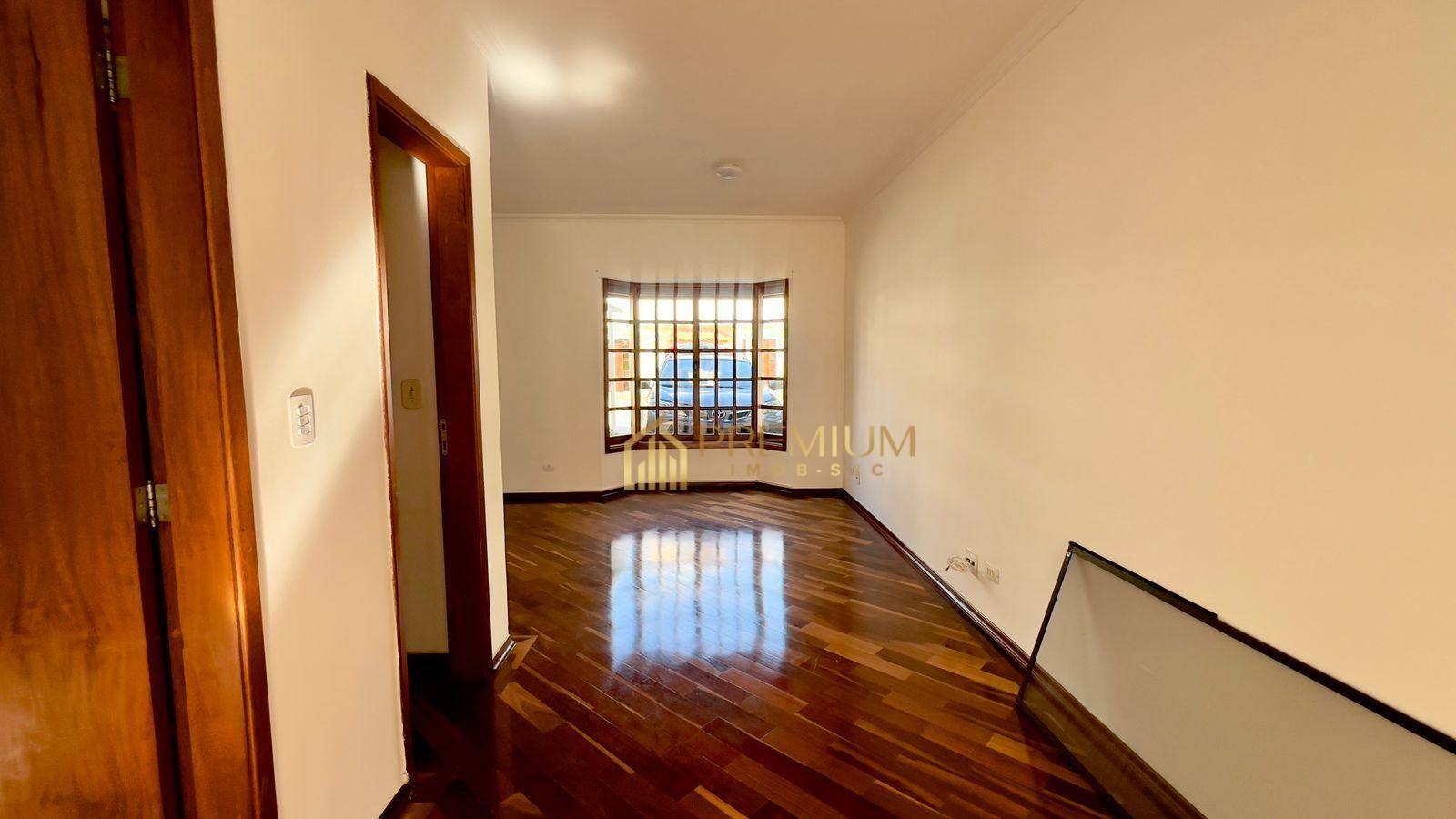 Casa de Condomínio à venda com 3 quartos, 95m² - Foto 10