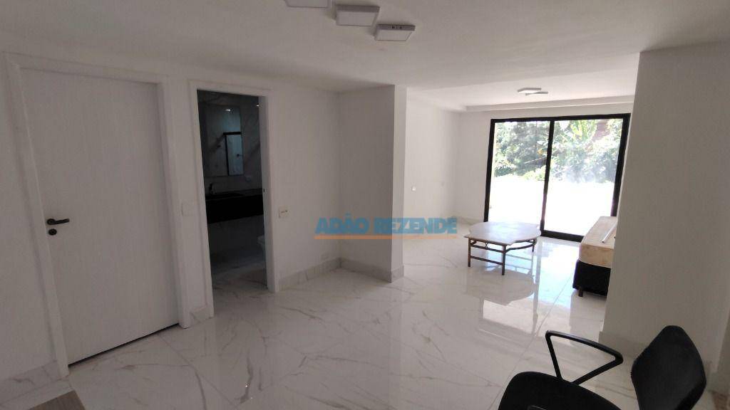 Casa de Condomínio à venda com 5 quartos, 460m² - Foto 35