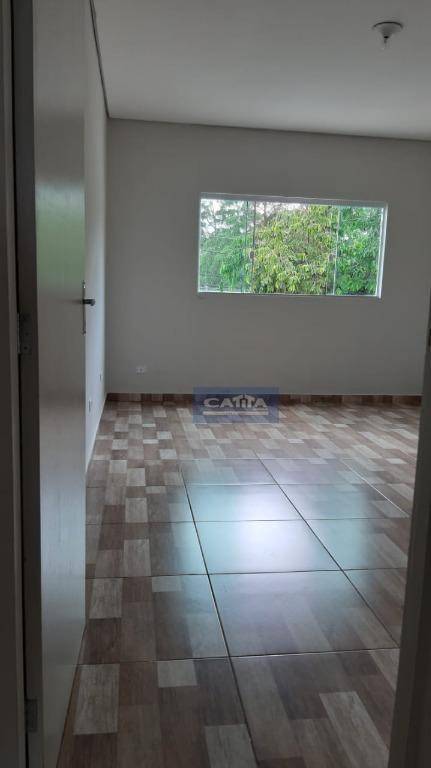 Conjunto Comercial-Sala para alugar, 20m² - Foto 1