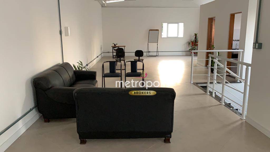 Prédio Inteiro à venda, 570m² - Foto 5