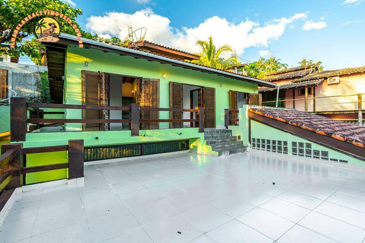 Casa de Condomínio à venda com 4 quartos, 427m² - Foto 12