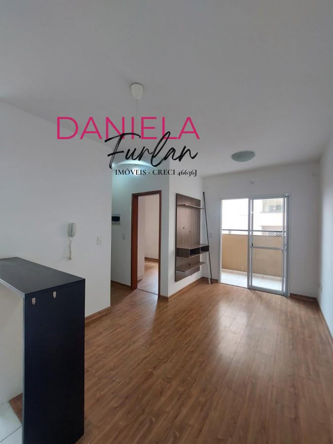 Apartamento à venda com 2 quartos, 51m² - Foto 19