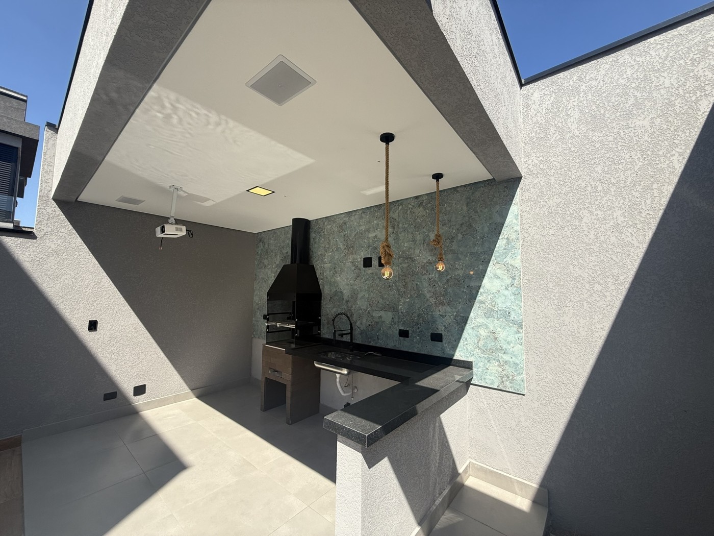 Casa, 3 quartos, 130 m² - Foto 31