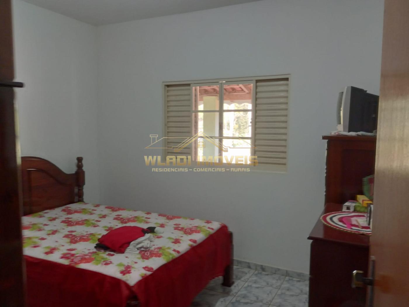 Fazenda à venda com 2 quartos, 4m² - Foto 22