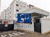 Cobertura à venda com 3 quartos, 230m² - Foto 56