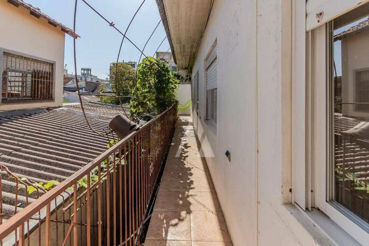 Apartamento para alugar com 3 quartos, 154M2 - Foto 11
