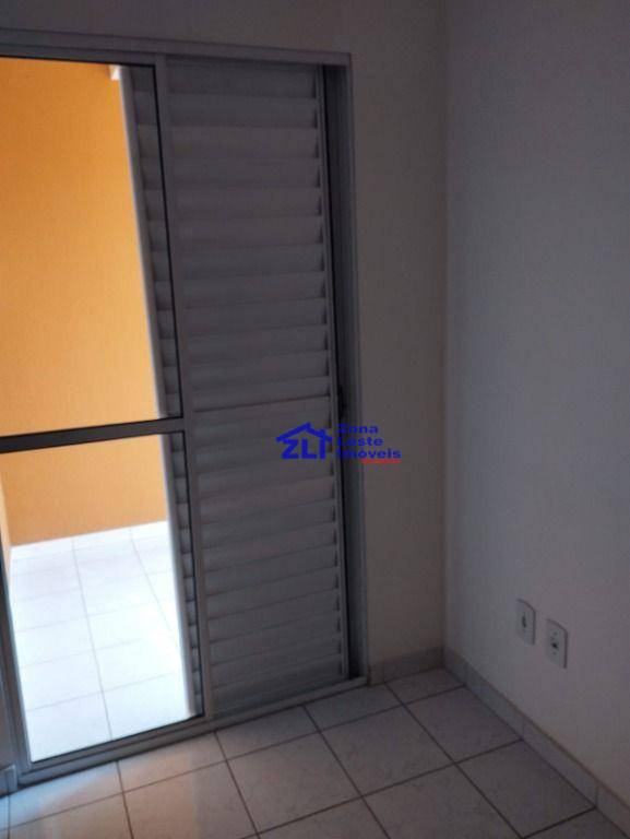 Sobrado à venda com 3 quartos, 90m² - Foto 10