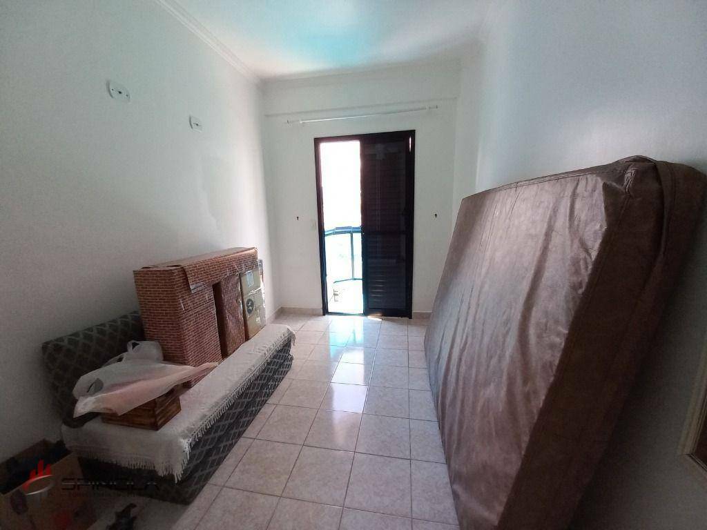 Apartamento à venda com 3 quartos, 103m² - Foto 26