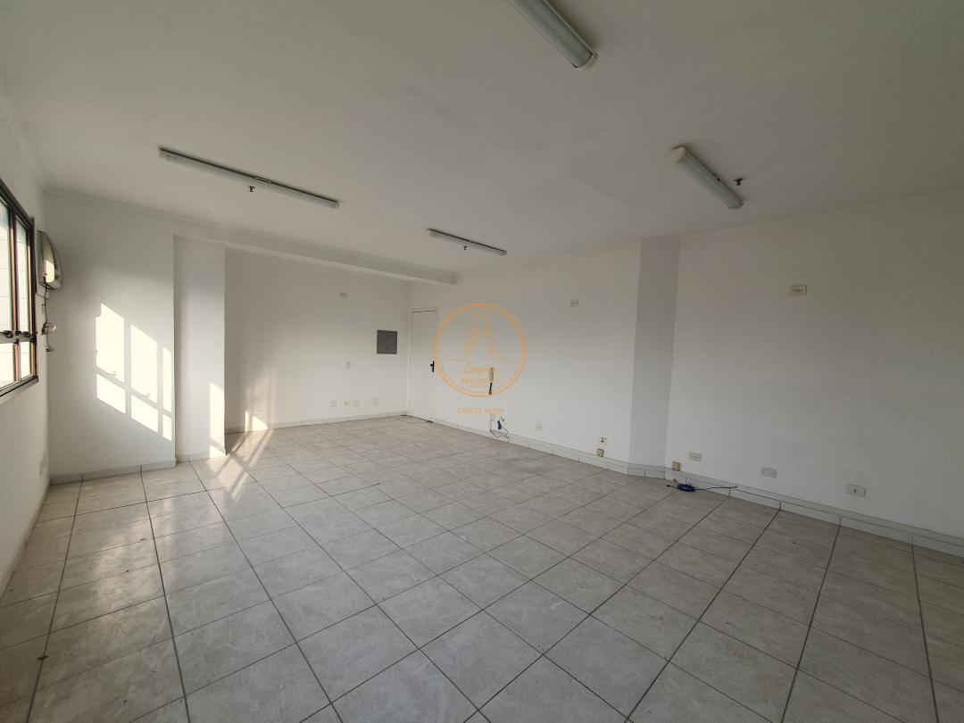 Loja-Salão para alugar, 44m² - Foto 7