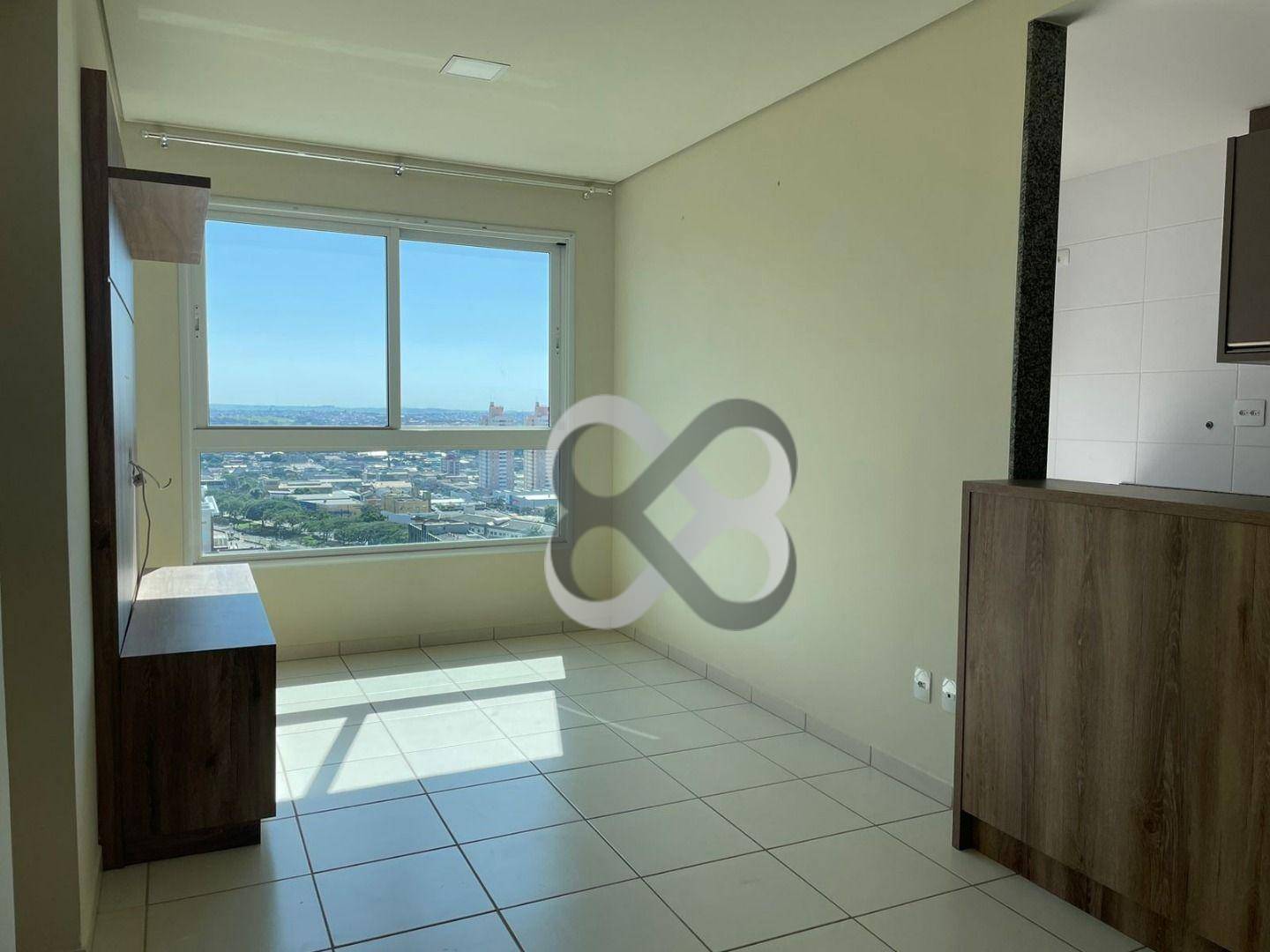 Apartamento à venda com 3 quartos, 70m² - Foto 6