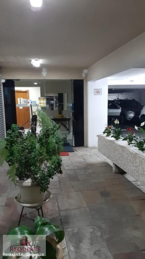 Apartamento à venda com 3 quartos, 97m² - Foto 26