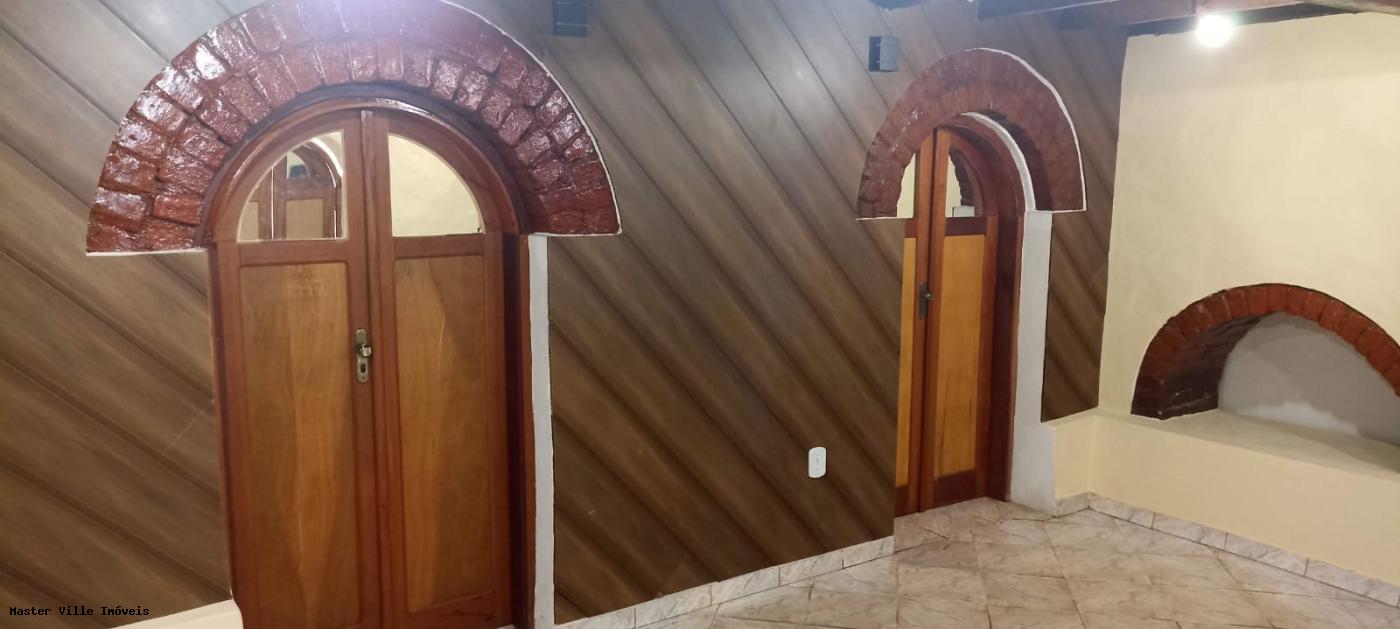 Conjunto Comercial-Sala para alugar, 140m² - Foto 6