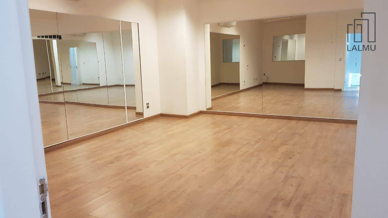 Sobrado para alugar, 700m² - Foto 30