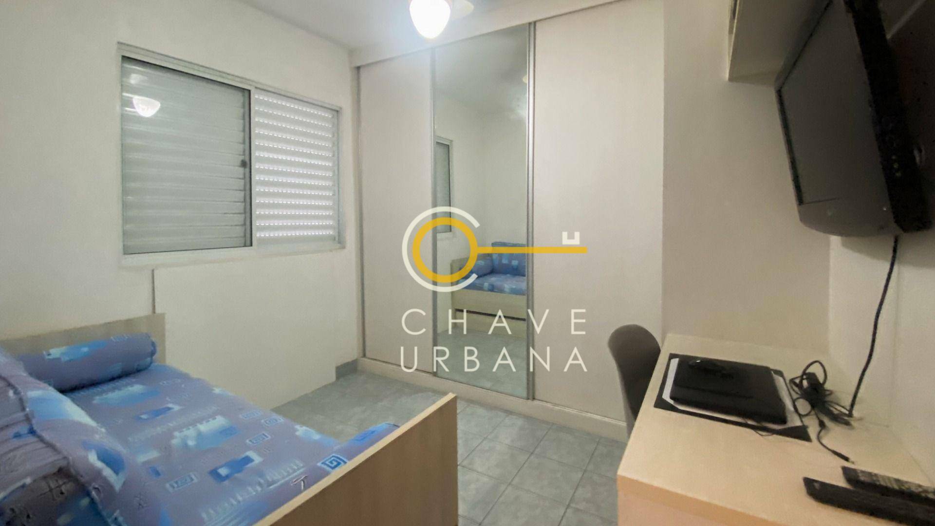 Apartamento à venda com 2 quartos, 75m² - Foto 15