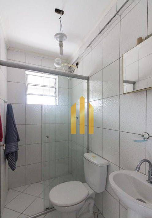 Sobrado à venda com 7 quartos, 360m² - Foto 27