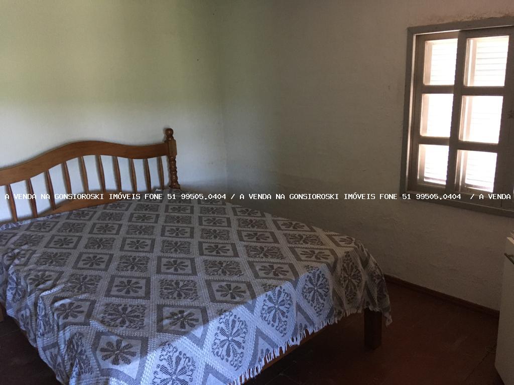 Fazenda à venda com 2 quartos, 35000m² - Foto 16