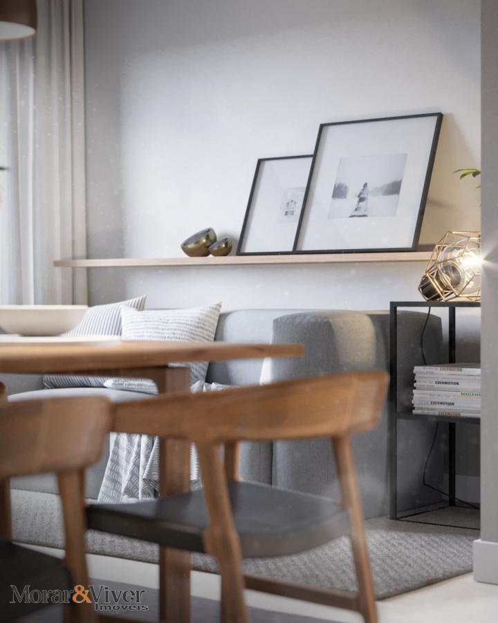 Apartamento, 3 quartos, 74 m² - Foto 11