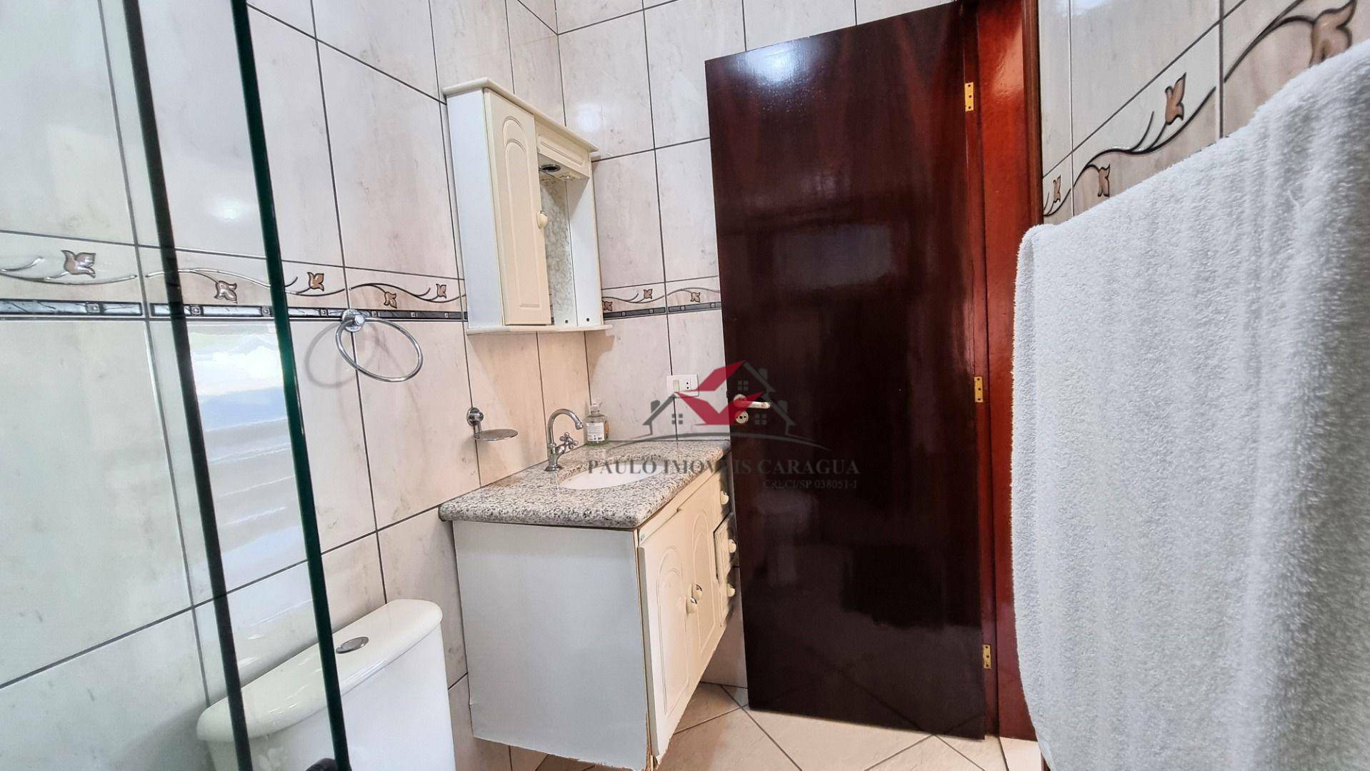 Casa de Condomínio à venda com 6 quartos, 358m² - Foto 59