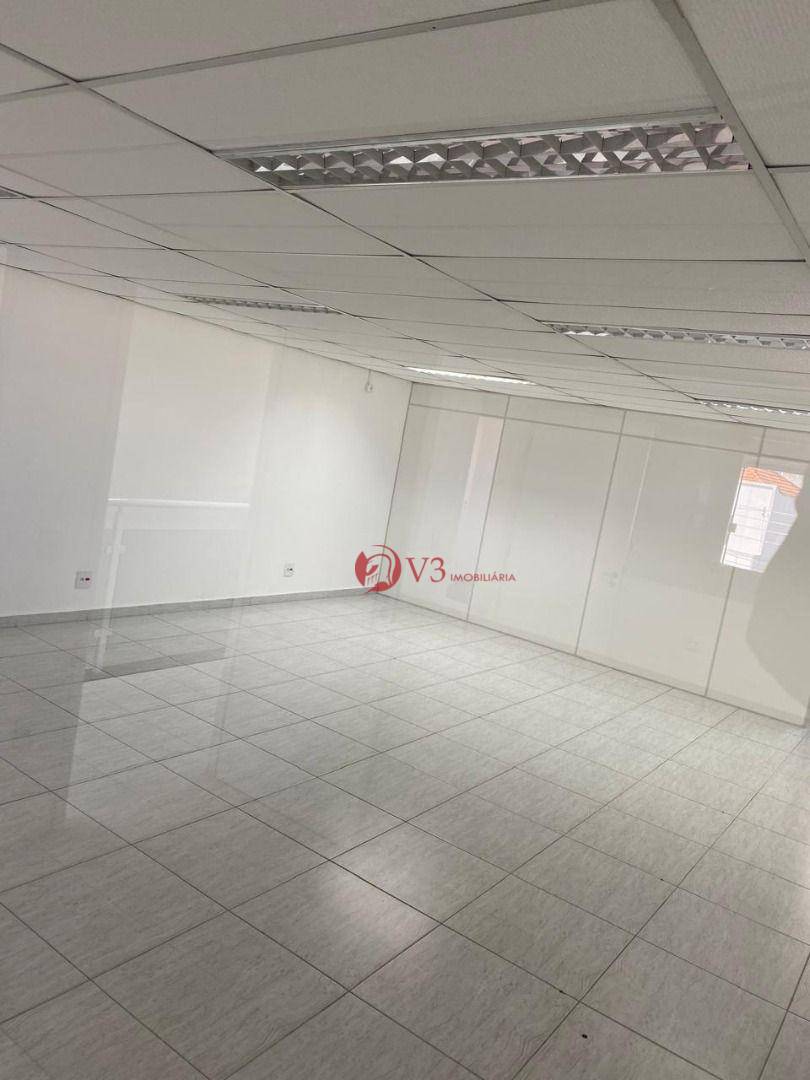 Loja-Salão para alugar, 150m² - Foto 12