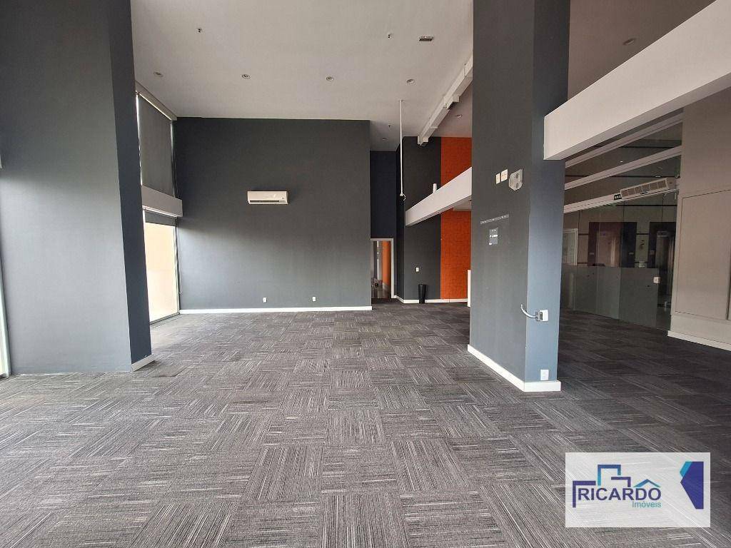 Loja-Salão para alugar, 150m² - Foto 18