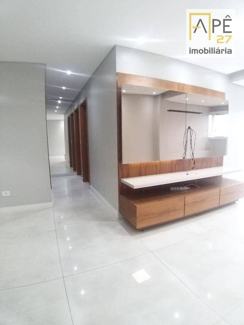 Apartamento para alugar com 3 quartos, 73m² - Foto 13