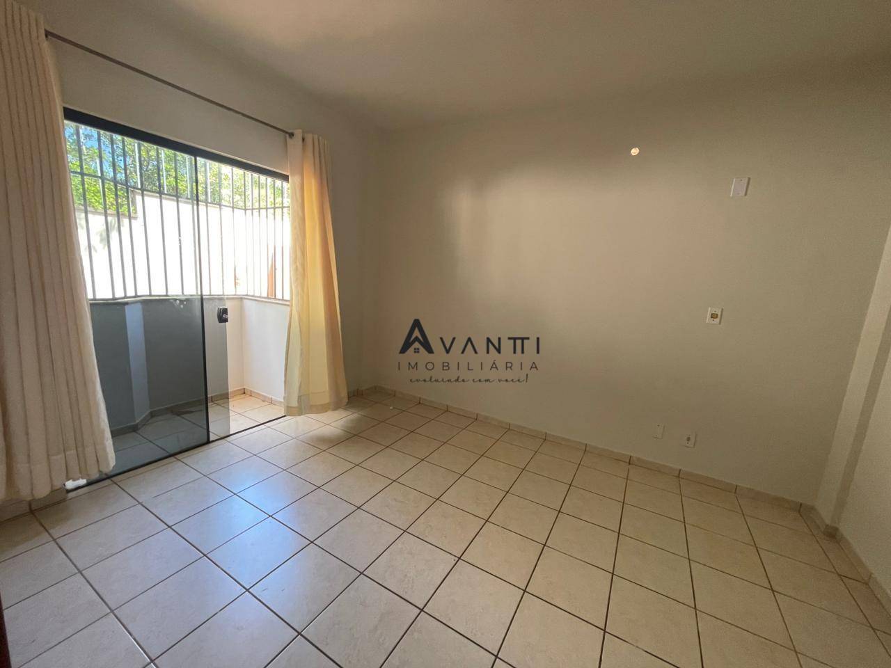 Apartamento, 2 quartos, 45 m² - Foto 2